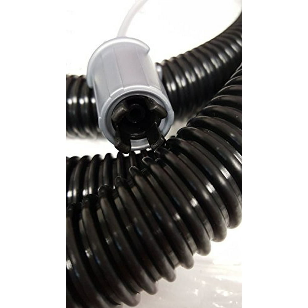 Hoover SteamVac Attachment Hose For Models F5906, F5909, F5910, F5912