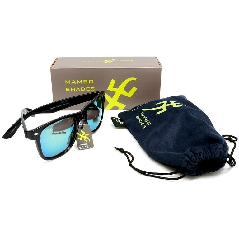 Mib shades best sale