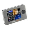 Lyra RD2782 Hard Drive Portable Media Player