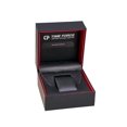 thumbnail image 3 of Reloj de Pulsera Time Force TF5039LRS-N04 Rojo 36 mm, 3 of 4