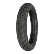 Shinko 87-4163 230 Tour Master Front Motorcycle Tire 110/90-19 (62v)