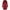 Wine, variant on XWSHYW Womens Coats and Jackets Clearance Winter Plus Size Long Sleeve Zip-Up Outerwear Jackets Fashion Solid Color Loose Fit Mid-Length Outerwear Coats Flash Sales for Today