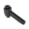 thumbnail image 4 of Big Horn 19728B-5PK Ratchet Lever - Nut 1/4-20 (5/PK), 4 of 6