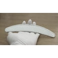 thumbnail image 4 of Herramienta de masaje raspador Gua Sha BYYDDIY para tejidos blandos, 4 of 6