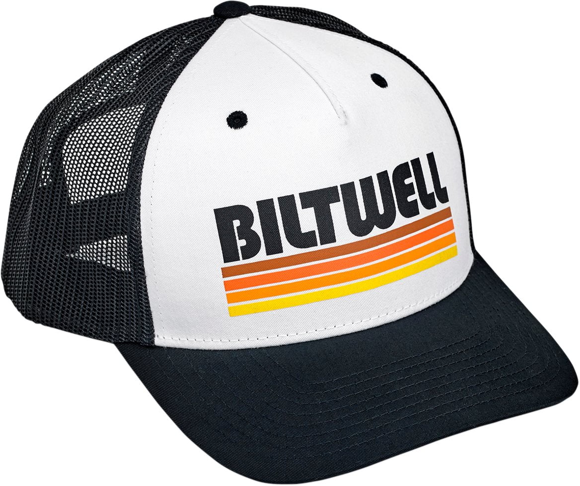 Walmart optical medicine hat Clearance