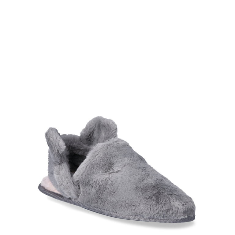 Koala slippers walmart hot sale