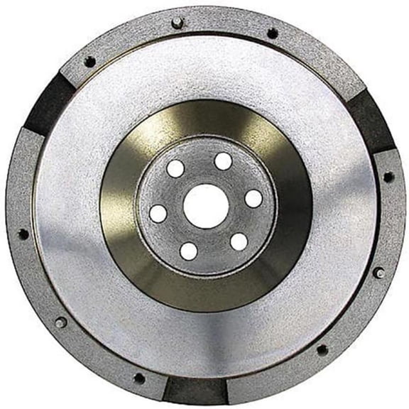 CARQUEST Flywheel