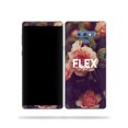 thumbnail image 1 of MightySkins SAGNOTE9-Flex Skin for Samsung Galaxy Note 9 - Flex, 1 of 4
