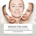 thumbnail image 4 of Vitamin C Capsule Cream for Face, Anti-Aging Moisturizer with Wrinkle Reduction and Instant Radiance Boost, 4 of 5