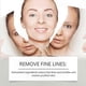 thumbnail image 4 of Vitamin C Capsule Cream for Face, Anti-Aging Moisturizer with Wrinkle Reduction and Instant Radiance Boost, 4 of 5
