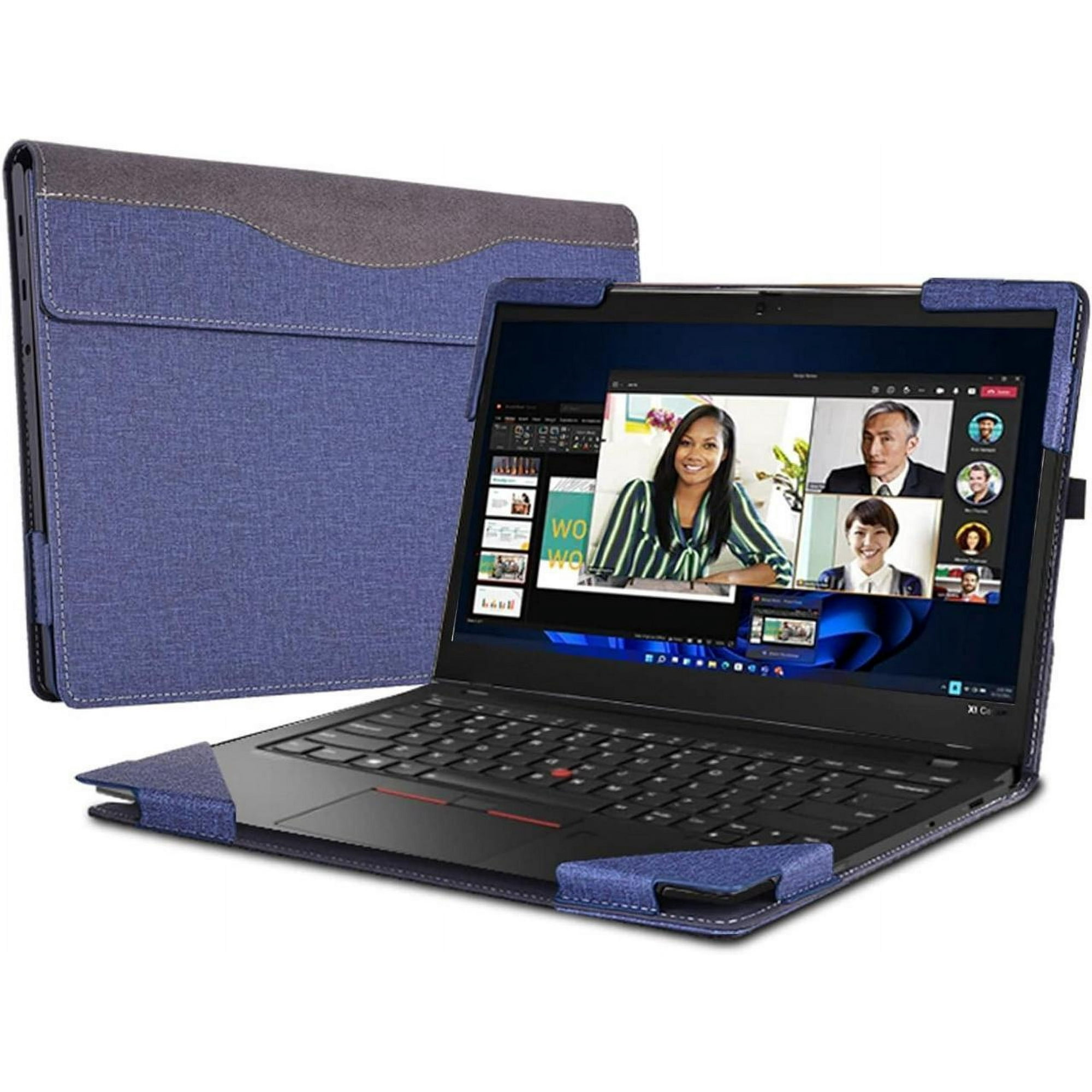 Case for Lenovo ThinkPad X1 Carbon Gen 10 Gen Yoga Gen