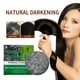 thumbnail image 1 of Fiudx Jabón Capilar, Champú Natural de Polygonum Multiflorum, Limpiador Nutritivo para El Cuero Cabelludo y El Cabello, Fórmula Suave y No Irritante, Rutina Diaria para El Cuidado Capilar, Todo Tipo, 1 of 6