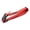 Red, variant on Ultrahund Play Adjustable Dog Collar 3/4″ Wide, Small, Fits 12″ – 16″ (Pink)