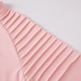 thumbnail image 7 of VJATTWR Men's Long Sleeve Crew Neck T-Shirt Xl, 7 of 7