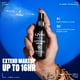 thumbnail image 4 of Spray fijador de maquillaje NYX PROFESSIONAL MAKEUP Matte + Dewy, 4 of 8