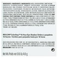 thumbnail image 4 of Revlon ColorStay 16 Hour Eye Shadow, Romantic, 4 of 4