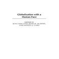 thumbnail image 1 of La Mondialisation avec un Visage Humain, 1 of 2