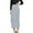 Grey, variant on Sngxgn Women's Basic High Waisted Pencil Short Skirt(Khaki,One Size)