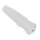thumbnail image 5 of Marine Cleat Open Base 316 Stainless Steel Cleat Universal Fit for Watercraft Boat Yacht Kayak Jet Ski Docks Decks 6in, 5 of 5