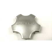 Genuine OE Subaru Center Cap - 28811FA200 Fits select: 2004-2007 SUBARU IMPREZA, 1998-1999 SUBARU IMPREZA BRIGHTON