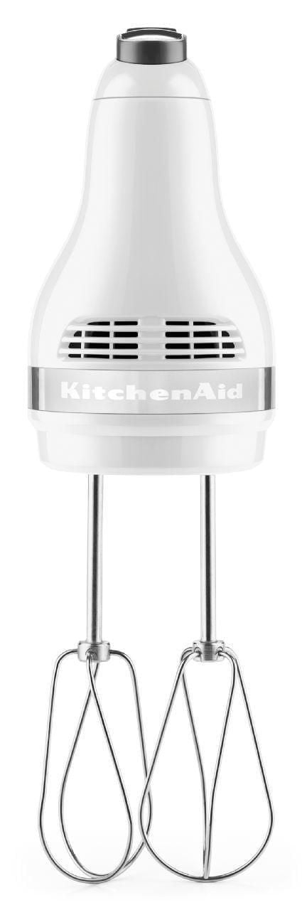 KitchenAid 5-Speed Ultra Power™ Hand Mixer