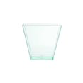 thumbnail image 5 of Restaurantware Kova 2 oz. Mini Cup (100 Count), 5 of 11