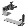 thumbnail image 2 of Rotary Chuck,M1pro-app Mr.carve Wine Cup M1pro-app Version/ Diameter Size C2s/ M1pro-app Cup Ball Conical / Version 3-200mm Version/ / Wine Compatible With C2/ C2s/ With S4/ Rf2 Version S4/ C2/, 2 of 5