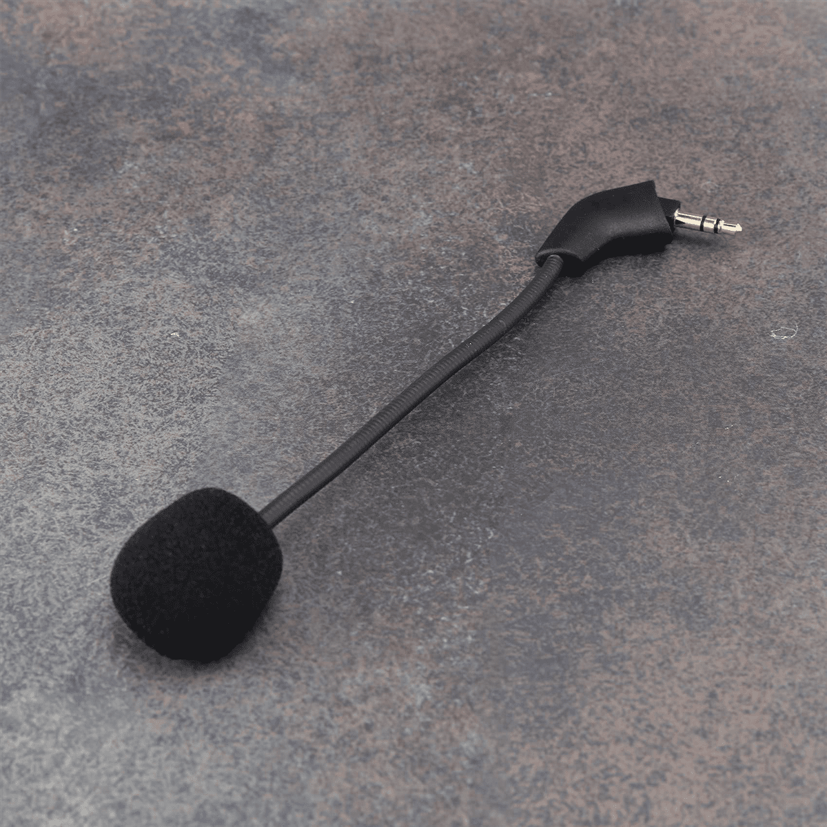 10X Replacement Gaming Mic for Cloud II /Cloud Core Computer Gaming Headset