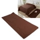 thumbnail image 5 of Funda de Sofá Impermeable de Doble Cara para Mascotas, Protector de Muebles Antideslizante para Cama de Perro, Sofá, Funda de Cama Para Perro Marrón, Uso en Interiores, 5 of 7
