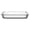 1L, variant on Clear Rectangular Glass Baking Tray for Microwave Oven Use Heat Resistant Borosilicate Easy Storage Container