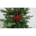 thumbnail image 3 of GT STAR ORNEMENT 13,9 CM, 3 of 3