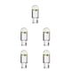 thumbnail image 1 of Kenally 10 piezas de luces LED para coche de alto lumen, bombillas interiores, lámparas para remolque RV Type3 NO3 Kenally CBP227806, 1 of 6