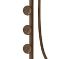 thumbnail image 4 of PULSE ShowerSpas Lanai Shower System, 4 of 6