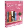 thumbnail image 1 of Look at Me ( comme une image ) ( Cos fan tutti ) [ NON-USA FORMAT, PAL, Reg.4 Import - Australie ], 1 of 1
