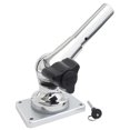 thumbnail image 2 of Tigress XD Center Rigger Top Mount [88860], 2 of 2