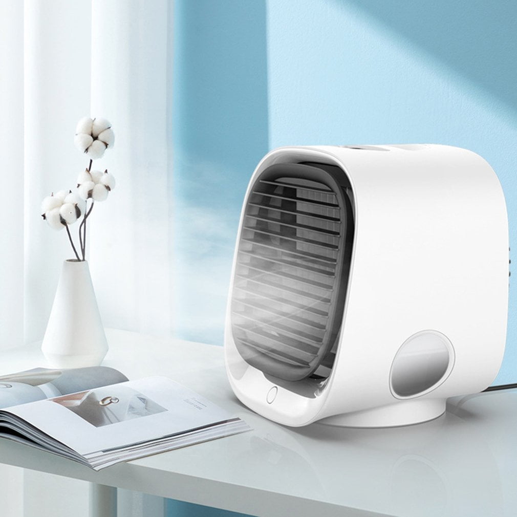 voltac mini air cooler