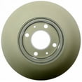 thumbnail image 4 of ACDelco Disc Brake Rotor 18A2934AC Fits select: 2012-2017 HYUNDAI ACCENT, 2012-2016 KIA RIO LX, 4 of 4