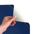 thumbnail image 7 of Siser EasyPSV Starling by Avery Dennison 12"x5yd Twilight Navy - Permanent Adhesive Vinyl, Dishwasher Safe, for Indoor & Outdoor Applications - for Use with Siser, Cricut & Silhouette Cutters, 7 of 7