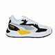 thumbnail image 1 of PU & MA 386629 07black Sneakers Rs-Z Reinventation, 1 of 5