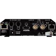 thumbnail image 3 of Panasonic Full-HD 20X PTZ 3GSDI Camera (white) (AW-HE42WPJ) + Deluxe Cleaning Set + HDMI Cable + Velcro Straps -Base Bundle, 3 of 3