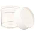 thumbnail image 2 of Frasco de polipropileno Nalgene (4 onzas), 2 of 3