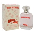 thumbnail image 1 of Hippie Chic by True Religion for Women - 3.4 oz EDP Spray, 1 of 1