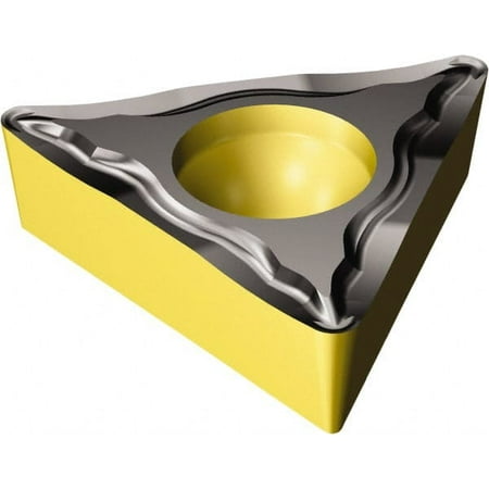 

Sandvik Coromant TCMT32.51 UM 4325 Carbide Turning Insert (1 Piece)