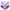 Purple, variant on BLVB High Waisted Panties Women's Cotton Underwear Full Coverage Briefs Soft Breathable Stretch Underpants