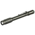 thumbnail image 3 of Streamlight LED Industrial Penlight STL-66134 90 lm, Black 0.30 lb, 3 of 3