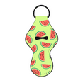 thumbnail image 3 of abbyrose Watermelon Lip Balm Holder, 3 of 3