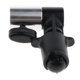 thumbnail image 5 of Fondos De Fotografía Reflector Disc Holder clip and clamp Para, 5 of 8
