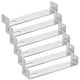thumbnail image 3 of 6 soportes de montaje universales para luminarias, barra transversal, placa de luz de techo, soporte de montaje en pared para soluciones eficientes de iluminación de araña y exterior, 3 of 8