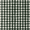 Plaid Green, variant on Womens Cross Back Pinafore Apron with Large Side Pockets No-Tie Aprons Bib for Kitchen Cooking Baking Gardening Works, Plaid Red, 2XL