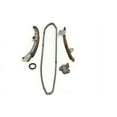 thumbnail image 2 of TIMING CHAIN KITS, 2 of 2